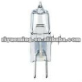 halogen 2 pin light bulbs